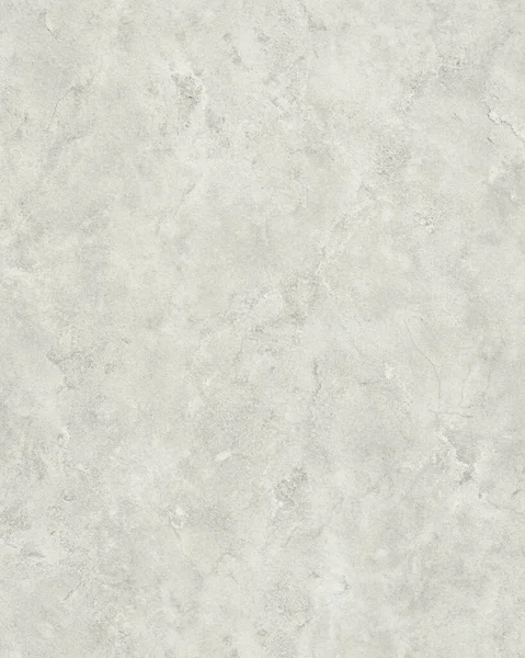 Açık gri ve fildişi tonlarda pürüzsüz cilalı zarif beton dokusu modern iç mekan, mimari tasarım ve şık arka planlar için mükemmel..