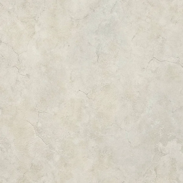 Açık gri ve fildişi tonlarda pürüzsüz cilalı zarif beton dokusu modern iç mekan, mimari tasarım ve şık arka planlar için mükemmel..