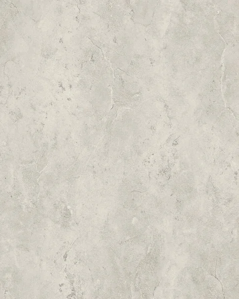 Açık gri ve fildişi tonlarda pürüzsüz cilalı zarif beton dokusu modern iç mekan, mimari tasarım ve şık arka planlar için mükemmel..