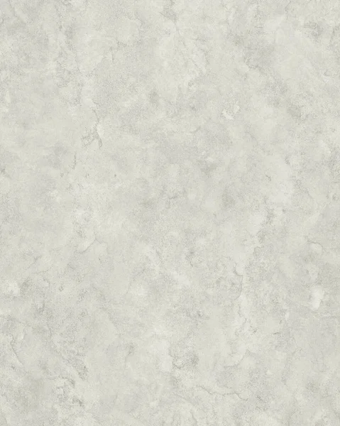 Açık gri ve fildişi tonlarda pürüzsüz cilalı zarif beton dokusu modern iç mekan, mimari tasarım ve şık arka planlar için mükemmel..