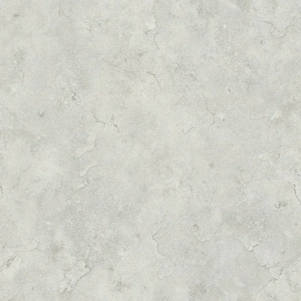 Açık gri ve fildişi tonlarda pürüzsüz cilalı zarif beton dokusu modern iç mekan, mimari tasarım ve şık arka planlar için mükemmel..