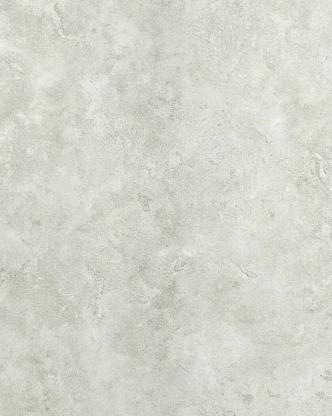 Açık gri ve fildişi tonlarda pürüzsüz cilalı zarif beton dokusu modern iç mekan, mimari tasarım ve şık arka planlar için mükemmel..