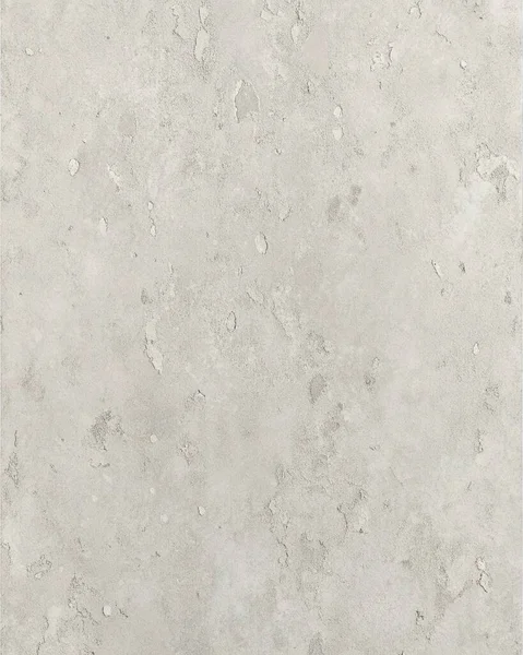 Açık gri ve fildişi tonlarda pürüzsüz cilalı zarif beton dokusu modern iç mekan, mimari tasarım ve şık arka planlar için mükemmel..