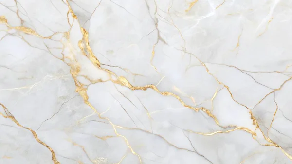 Beyaz ve altın damarlı zarif mermer dokusu, lüks markalaşma, modern ambalaj ve gelişmiş iç tasarım projeleri için mükemmel..
