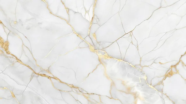 Beyaz ve altın damarlı zarif mermer dokusu, lüks markalaşma, modern ambalaj ve gelişmiş iç tasarım projeleri için mükemmel..