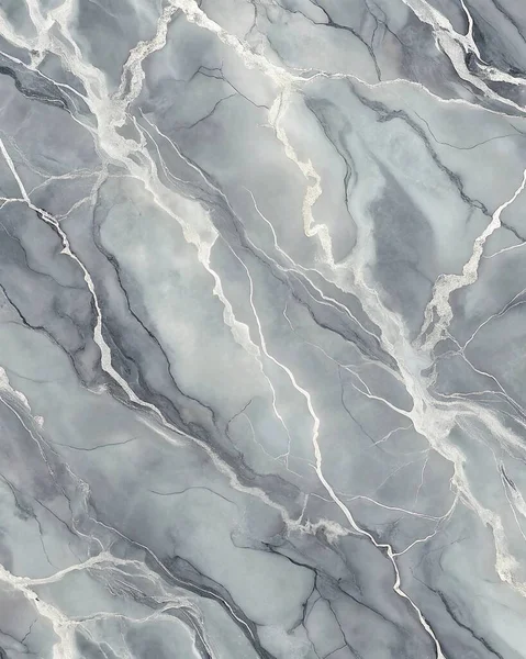 Siyah ve gümüş çizgili şık mermer dokusu, modern ambalaj, lüks markalaşma ve çağdaş tasarım projeleri için mükemmel..