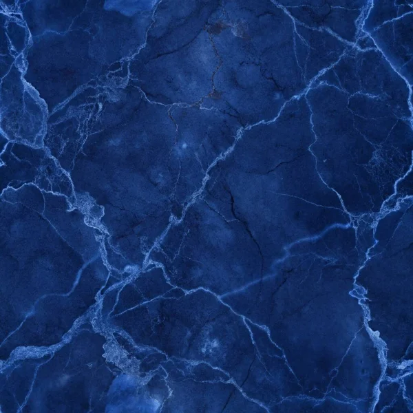 Zarif kitap kapakları, lüks markalaşma ve sofistike modern tasarım için mükemmel koyu safir desenli rafine mermer dokusu..