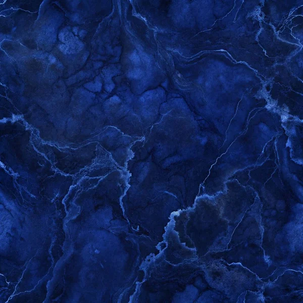 Zarif kitap kapakları, lüks markalaşma ve sofistike modern tasarım için mükemmel koyu safir desenli rafine mermer dokusu..