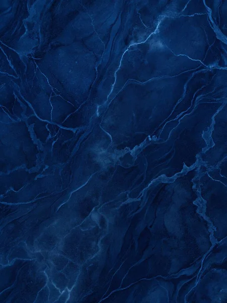 Zarif kitap kapakları, lüks markalaşma ve sofistike modern tasarım için mükemmel koyu safir desenli rafine mermer dokusu..