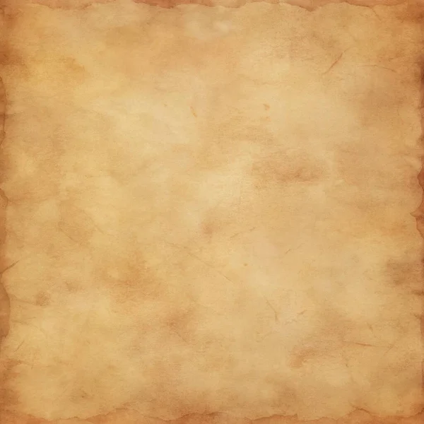 Klasik parşömen dokusu, sıcak bej renkleri ve soluk kenarları ile klasik davetiyeler, antika kırtasiyeler ve kırsal tasarım projeleri için mükemmel..