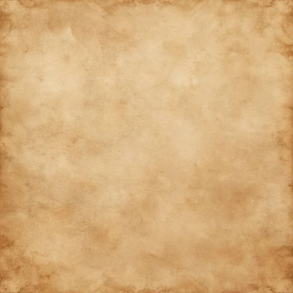 Klasik parşömen dokusu, sıcak bej renkleri ve soluk kenarları ile klasik davetiyeler, antika kırtasiyeler ve kırsal tasarım projeleri için mükemmel..