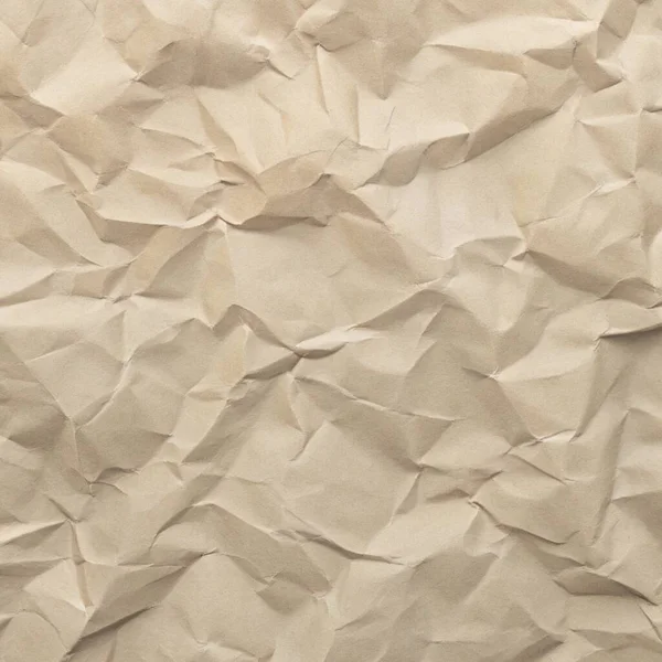 Yumuşak bej tonları ve ince kıvrımlı buruşuk kağıt dokusu, minimal posterler, modern yerleşimler ve yaratıcı tasarım projeleri için mükemmel..