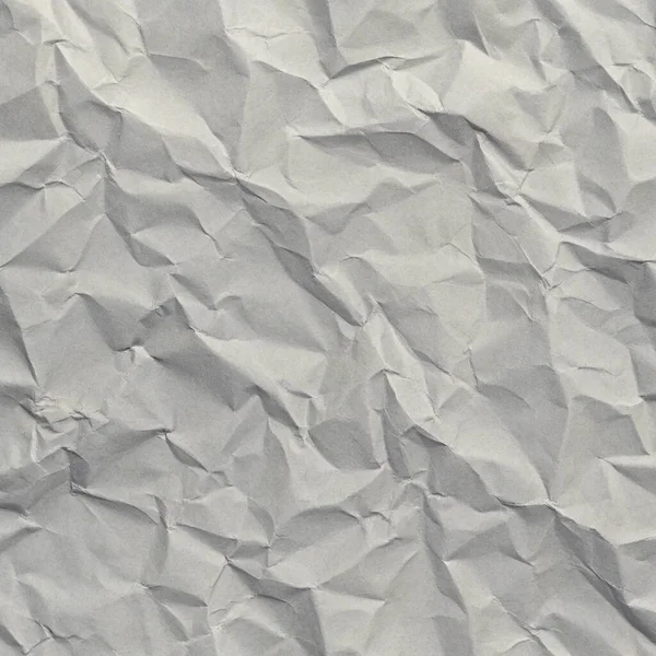 Gri kırışıklıklar ve gölgeli buruşuk kağıt dokusu, grunge markalaşması, kenar posterler ve alternatif tasarım projeleri için mükemmel..
