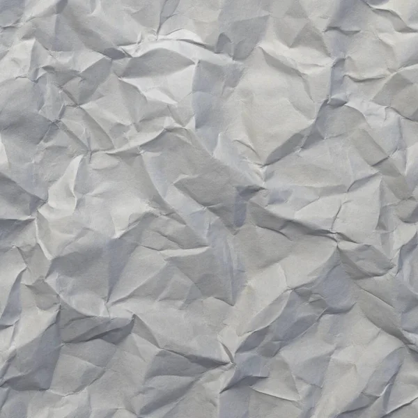 Gri kırışıklıklar ve gölgeli buruşuk kağıt dokusu, grunge markalaşması, kenar posterler ve alternatif tasarım projeleri için mükemmel..