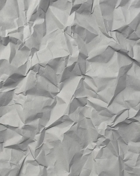 Gri kırışıklıklar ve gölgeli buruşuk kağıt dokusu, grunge markalaşması, kenar posterler ve alternatif tasarım projeleri için mükemmel..