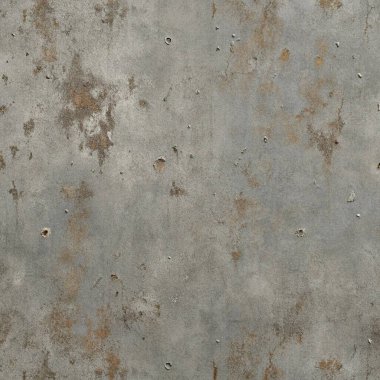 Yontulmuş beton lekeli pürüzlü duvar dokusu endüstriyel posterler, kentsel grafikler ve sıkıntılı modern tasarım projeleri için mükemmel..