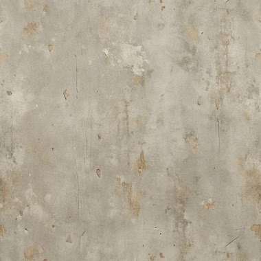 Yontulmuş beton lekeli pürüzlü duvar dokusu endüstriyel posterler, kentsel grafikler ve sıkıntılı modern tasarım projeleri için mükemmel..