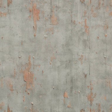 Yontulmuş beton lekeli pürüzlü duvar dokusu endüstriyel posterler, kentsel grafikler ve sıkıntılı modern tasarım projeleri için mükemmel..