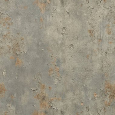 Yontulmuş beton lekeli pürüzlü duvar dokusu endüstriyel posterler, kentsel grafikler ve sıkıntılı modern tasarım projeleri için mükemmel..
