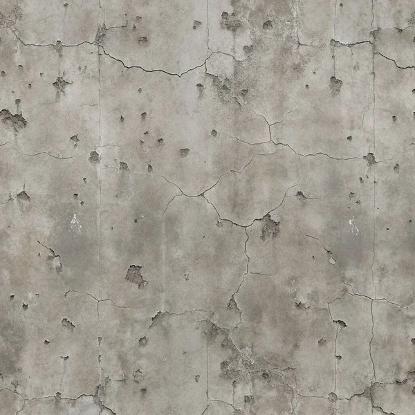 Yontulmuş beton lekeli pürüzlü duvar dokusu endüstriyel posterler, kentsel grafikler ve sıkıntılı modern tasarım projeleri için mükemmel..