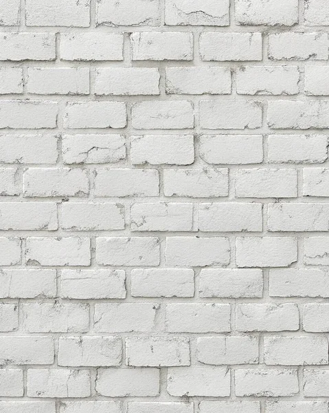 Beyazlatılmış boya katmanlı temiz tuğla dokusu, minimal markalaşma, modern posterler ve şık mimari tasarım projeleri için mükemmel..