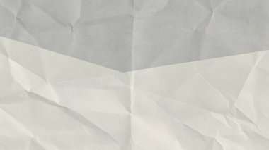 Fildişi ve gri kıvrımlı basit, temiz bir kağıt dokusu, merkezinde beyaz metin alanı olan, albüm tasarımı, yaratıcı yerleşimler, davetiyeler ve klasik-esinlenmiş projeler için mükemmel. Bu desenli arkaplan