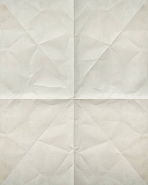 Fildişi ve gri kıvrımlı basit, temiz bir kağıt dokusu, merkezinde beyaz metin alanı olan, albüm tasarımı, yaratıcı yerleşimler, davetiyeler ve klasik-esinlenmiş projeler için mükemmel. Bu desenli arkaplan