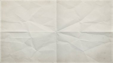 Fildişi ve gri kıvrımlı basit, temiz bir kağıt dokusu, merkezinde beyaz metin alanı olan, albüm tasarımı, yaratıcı yerleşimler, davetiyeler ve klasik-esinlenmiş projeler için mükemmel. Bu desenli arkaplan