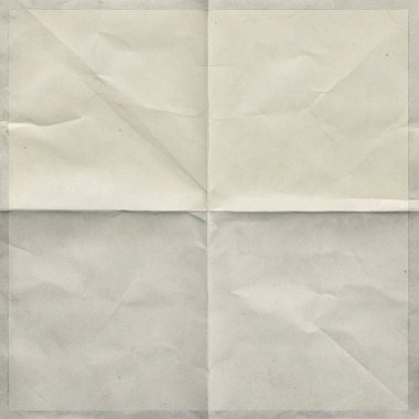 Fildişi ve gri kıvrımlı basit, temiz bir kağıt dokusu, merkezinde beyaz metin alanı olan, albüm tasarımı, yaratıcı yerleşimler, davetiyeler ve klasik-esinlenmiş projeler için mükemmel. Bu desenli arkaplan