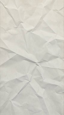 Fildişi ve gri kıvrımlı basit, temiz bir kağıt dokusu, merkezinde beyaz metin alanı olan, albüm tasarımı, yaratıcı yerleşimler, davetiyeler ve klasik-esinlenmiş projeler için mükemmel. Bu desenli arkaplan