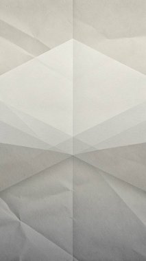 Fildişi ve gri kıvrımlı basit, temiz bir kağıt dokusu, merkezinde beyaz metin alanı olan, albüm tasarımı, yaratıcı yerleşimler, davetiyeler ve klasik-esinlenmiş projeler için mükemmel. Bu desenli arkaplan