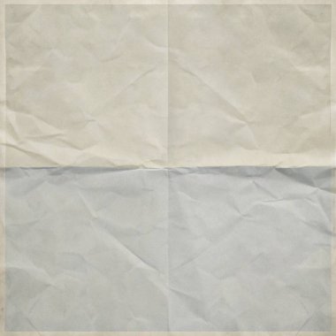 Fildişi ve gri kıvrımlı basit, temiz bir kağıt dokusu, merkezinde beyaz metin alanı olan, albüm tasarımı, yaratıcı yerleşimler, davetiyeler ve klasik-esinlenmiş projeler için mükemmel. Bu desenli arkaplan