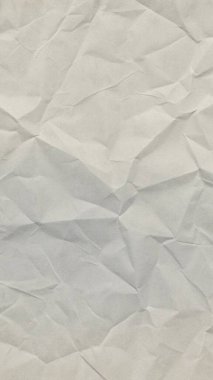 Fildişi ve gri kıvrımlı basit, temiz bir kağıt dokusu, merkezinde beyaz metin alanı olan, albüm tasarımı, yaratıcı yerleşimler, davetiyeler ve klasik-esinlenmiş projeler için mükemmel. Bu desenli arkaplan