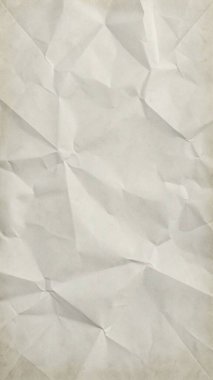 Fildişi ve gri kıvrımlı basit, temiz bir kağıt dokusu, merkezinde beyaz metin alanı olan, albüm tasarımı, yaratıcı yerleşimler, davetiyeler ve klasik-esinlenmiş projeler için mükemmel. Bu desenli arkaplan