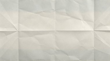 Fildişi ve gri kıvrımlı basit, temiz bir kağıt dokusu, merkezinde beyaz metin alanı olan, albüm tasarımı, yaratıcı yerleşimler, davetiyeler ve klasik-esinlenmiş projeler için mükemmel. Bu desenli arkaplan