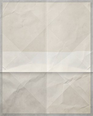 Fildişi ve gri kıvrımlı basit, temiz bir kağıt dokusu, merkezinde beyaz metin alanı olan, albüm tasarımı, yaratıcı yerleşimler, davetiyeler ve klasik-esinlenmiş projeler için mükemmel. Bu desenli arkaplan