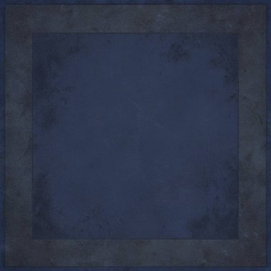 İç donanma ve kömürde sıkıntılı çizikler olan basit, temiz bir grunge dokusu, merkezde kenarları boş bir alan, albüm kapağı, posterler, el ilanları ve kenar tasarım tasarımları için mükemmel. Bu desenli arkaplan cesur bir ur ekler