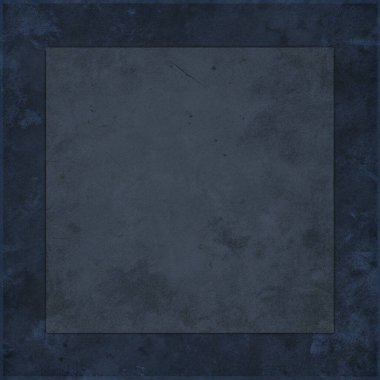 İç donanma ve kömürde sıkıntılı çizikler olan basit, temiz bir grunge dokusu, merkezde kenarları boş bir alan, albüm kapağı, posterler, el ilanları ve kenar tasarım tasarımları için mükemmel. Bu desenli arkaplan cesur bir ur ekler