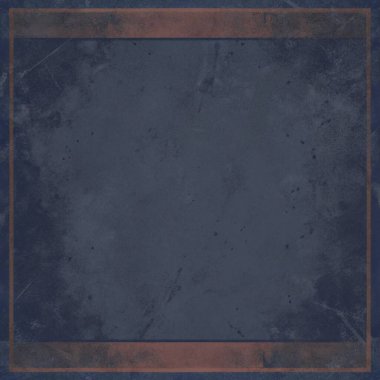 İç donanma ve kömürde sıkıntılı çizikler olan basit, temiz bir grunge dokusu, merkezde kenarları boş bir alan, albüm kapağı, posterler, el ilanları ve kenar tasarım tasarımları için mükemmel. Bu desenli arkaplan cesur bir ur ekler