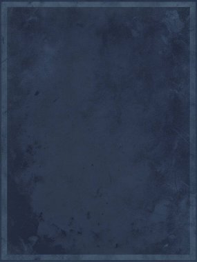 İç donanma ve kömürde sıkıntılı çizikler olan basit, temiz bir grunge dokusu, merkezde kenarları boş bir alan, albüm kapağı, posterler, el ilanları ve kenar tasarım tasarımları için mükemmel. Bu desenli arkaplan cesur bir ur ekler