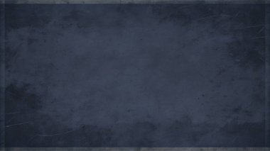 İç donanma ve kömürde sıkıntılı çizikler olan basit, temiz bir grunge dokusu, merkezde kenarları boş bir alan, albüm kapağı, posterler, el ilanları ve kenar tasarım tasarımları için mükemmel. Bu desenli arkaplan cesur bir ur ekler