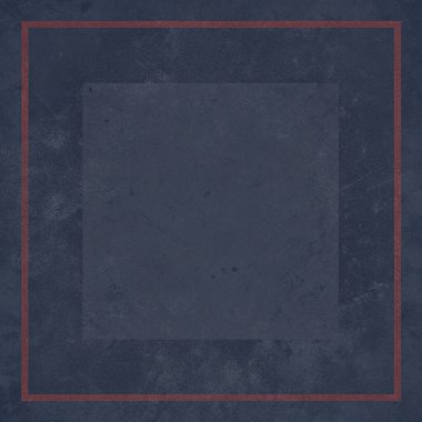 İç donanma ve kömürde sıkıntılı çizikler olan basit, temiz bir grunge dokusu, merkezde kenarları boş bir alan, albüm kapağı, posterler, el ilanları ve kenar tasarım tasarımları için mükemmel. Bu desenli arkaplan cesur bir ur ekler