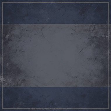 İç donanma ve kömürde sıkıntılı çizikler olan basit, temiz bir grunge dokusu, merkezde kenarları boş bir alan, albüm kapağı, posterler, el ilanları ve kenar tasarım tasarımları için mükemmel. Bu desenli arkaplan cesur bir ur ekler