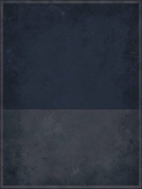 İç donanma ve kömürde sıkıntılı çizikler olan basit, temiz bir grunge dokusu, merkezde kenarları boş bir alan, albüm kapağı, posterler, el ilanları ve kenar tasarım tasarımları için mükemmel. Bu desenli arkaplan cesur bir ur ekler