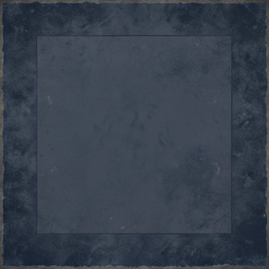 İç donanma ve kömürde sıkıntılı çizikler olan basit, temiz bir grunge dokusu, merkezde kenarları boş bir alan, albüm kapağı, posterler, el ilanları ve kenar tasarım tasarımları için mükemmel. Bu desenli arkaplan cesur bir ur ekler