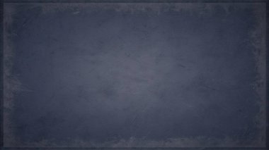 İç donanma ve kömürde sıkıntılı çizikler olan basit, temiz bir grunge dokusu, merkezde kenarları boş bir alan, albüm kapağı, posterler, el ilanları ve kenar tasarım tasarımları için mükemmel. Bu desenli arkaplan cesur bir ur ekler