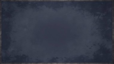 İç donanma ve kömürde sıkıntılı çizikler olan basit, temiz bir grunge dokusu, merkezde kenarları boş bir alan, albüm kapağı, posterler, el ilanları ve kenar tasarım tasarımları için mükemmel. Bu desenli arkaplan cesur bir ur ekler