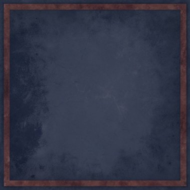 İç donanma ve kömürde sıkıntılı çizikler olan basit, temiz bir grunge dokusu, merkezde kenarları boş bir alan, albüm kapağı, posterler, el ilanları ve kenar tasarım tasarımları için mükemmel. Bu desenli arkaplan cesur bir ur ekler