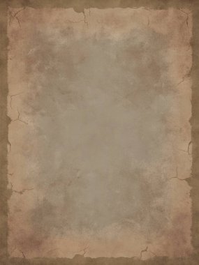Basit, temiz bir grunge desen arka plan, soluk toprak tonlarında çatlak boya, merkezde kenarları boş bir alan, klasik poster tasarımı için mükemmel, retro markalaştırma, rustik planlar, ve yaratıcı arka planlar. Bu yıpranmış ve sıkıntılı
