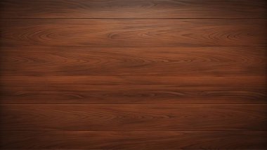 Koyu meşe ve kahverengi derin tahıl çizgileri olan basit, temiz bir ahşap dokusu. Merkezde içi boş bir alan var. Kırsal mobilya tasarımı, klasik markalaşma, ambalaj ve poster tasarımları için mükemmel. Bu doğal ahşap yüzey